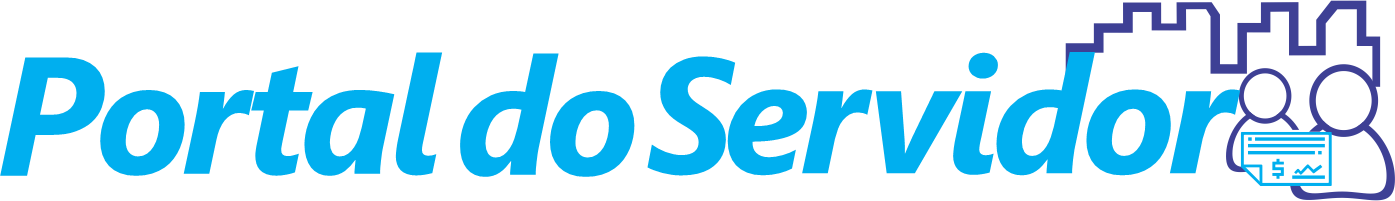 Portal do Servidor